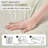 Moncontour Multi Scene Support Pillows Detachable Pillowcase Suitable For Various Purposes Such As Bedrooms Sofas Dormitories Etc-754812181-754812183