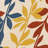 Avayah Soho Hand Tufted Wool And Viscose Floral Rug-1562283854