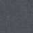 Blue Twill is unavailable