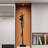 70.87"Black Abstract Figure Figurines-1969514697-1969514694