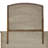 Willow Ridge Lavenia Accent or Dresser Mirror