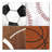 Sports-823521985