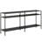 Console Table-84451744-86834202