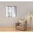 Ken Metal Flat Wall Mirror-23752367
