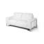 Mia Bella Loveseat-131448891
