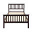 Lit plateforme-1558916746