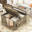 Table basse Vardell-1594210917-1594210916
