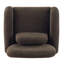 Fauteuil Delwyn-132275387-132275388