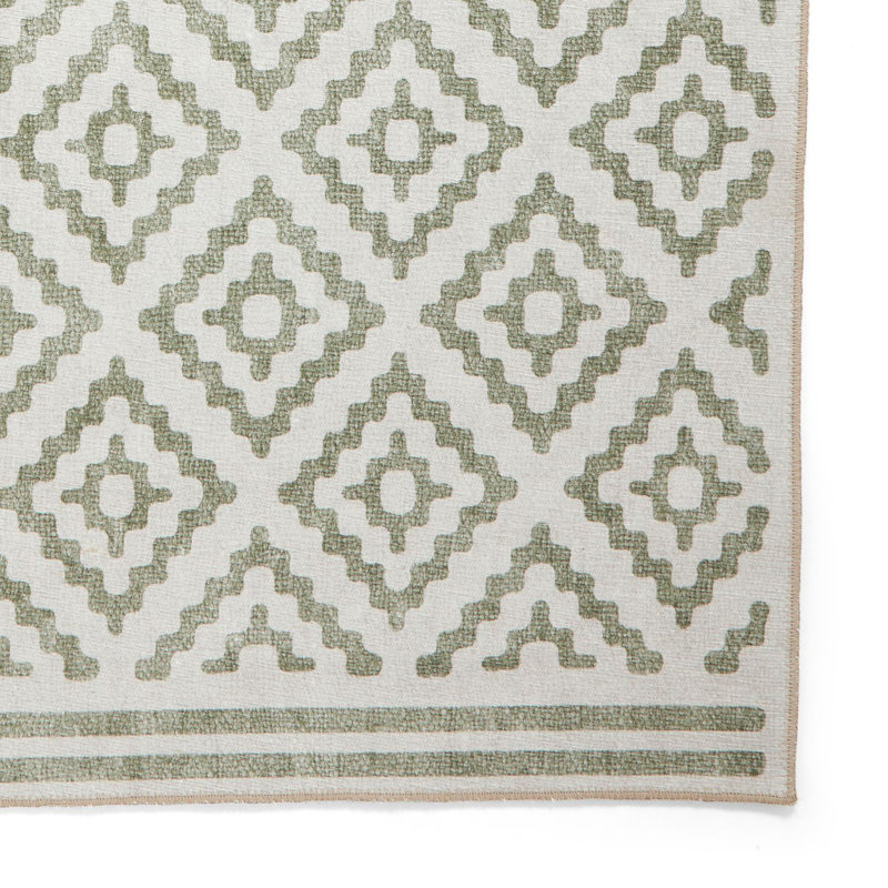 Jaxen Area Rug, Rectangle 152 x 230cm