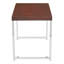 Table de bout Frome-17134509