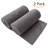Galligan Midweight Bath Towel-29250152