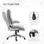 Chaise de travail