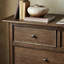 Commode l 7 po Alma