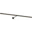Plural Faceted Picture Light-1366537299-1366537302-1366537300