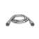 Edge™ 3/4" Thermostatic & Pressure Balance Shower System with Multiple Functions including Body Sprays
