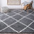 Sisler Performance Indoor Rug-308651291