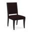 Chaise d'appoint en tissu Princeton-71069574-96916311