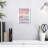" Playroom Rules " by HomeyNotes Studio-609907293