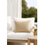 Outdoor Living Pillow Cover-251088097-251088098-251088101