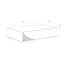 KALLA Coffee Table