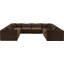 Canapé modulaire Carmean-1335048591-1335048587