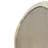 Wooden Framed Mirror-571729553