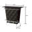 Gunn Dining Table-1379455702