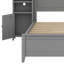 Lit avec armoire et tablette tout-en-un-1943362133