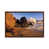Classic Wood Framed is unavailable