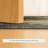 Machine Washable Indoor/Outdoor Chantille ACN2739 Modern Rug-516670488-516670480