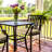 Outdoor Chair Seat Cushion-1629200927-1629200899