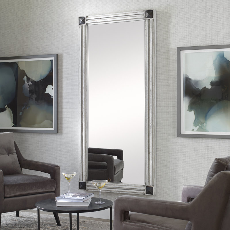 Miroir Gracie Oaks Manor