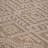 Ledina Indoor / Outdoor Rug-1145488779
