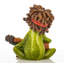 Animals Figurines & Sculptures