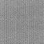 Vanesa 100% Polyester Sheer Curtain Single Panel-97279356