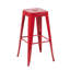 Tabouret de comptoir-381207344-381207374