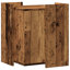 Engineered Wood Litter Box Enclosure-1528502487-1528502506