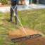 Manche ajustable robuste pour jardin et jardin-111122823