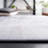 Aubrieana Performance Machine Washable Abstract Rug-601591645