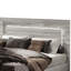 Lit Vytis-2137515217-2137515218