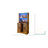 Burkell 64.9" Wine Bar with LED Light and Burkell Adjustable Shelves-1344423403