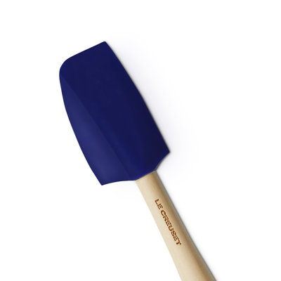 Le Creuset Craft Spatula