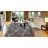 Grasmere Geometric Indoor Rug-1662474173