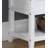 Rouen Seating Bench With Shoe Storage