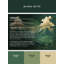 Tapis intérieur et extérieur Spirit Temple-589293063