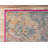 Meadow Geometric Multicolor Area Rug-40280786
