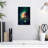 Oberle Sparkling Tadpole Nebula-108232400