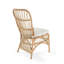 Aindriu 20'' H Side Chair-21774515