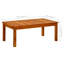 Table basse Alexadra-1419842390