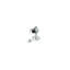 Door Stop-14482106